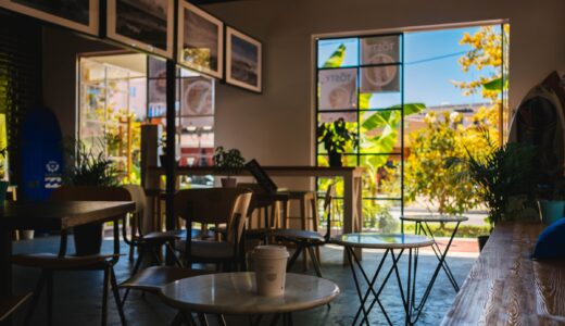 リプライスの評判と口コミ-やばい？クレームは？プロ直伝！買取ポイントと値引き交渉術