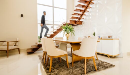 リガイドの評判は悪い？実際の口コミからのマンション・戸建売買の有無まで徹底解説！