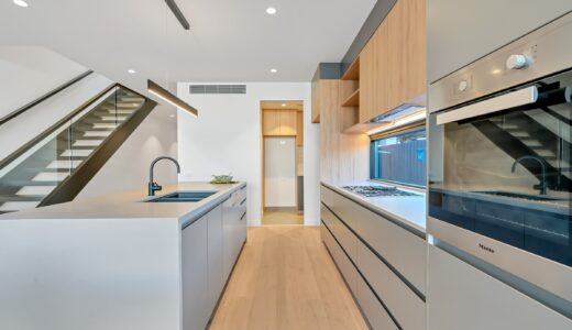 昭和建設の建売住宅の評判・口コミ【2026年版】オプションやアフターサービスの充実度は？