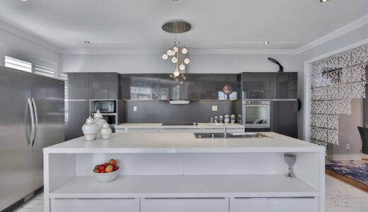 大京穴吹不動産の評判は悪い？実際の口コミからのマンション・戸建売買の有無まで徹底解説！