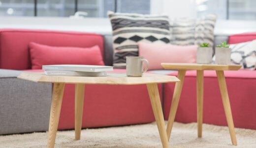 パラダイスリゾートの建売住宅の評判・口コミ【2026年版】オプションやアフターサービスの充実度は？