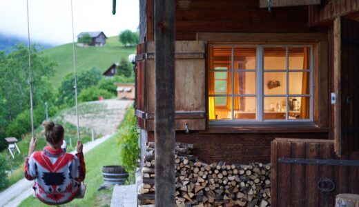 長谷工リアルエステートは悪質でやばい？マンションや家の買取の良い評判と悪い口コミ