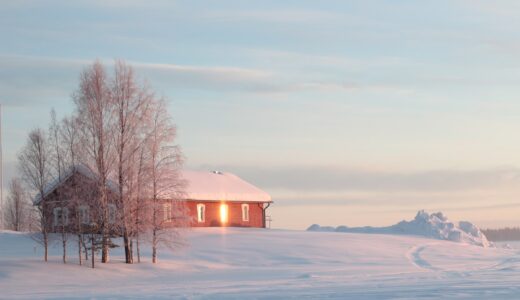 【不動産売却】短期譲渡所得とは？特別控除のパターンや税率についても解説！