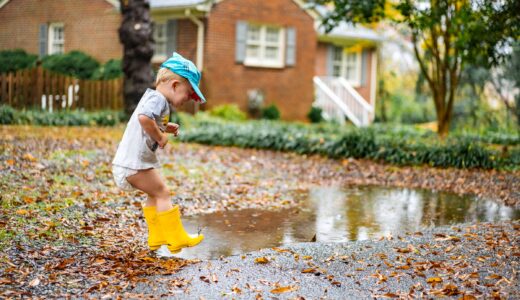 不動産を処分する3つの方法とは？空き家や更地の活用方法や売却手順を解説！