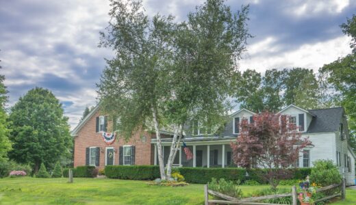 苫小牧市ハウスメーカー・工務店ランキング6選-注文住宅・ローコスト住宅を建てる！