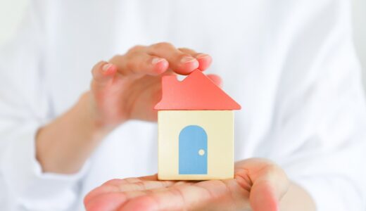 マイホーム購入の平均年齢は？住宅を買うべき5つのベストタイミングや注意点を解説