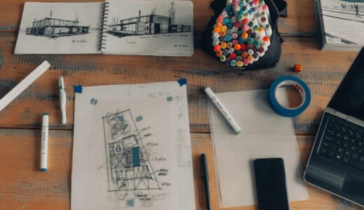 住宅の間取りで人気の7つを紹介！坪数ごとの成功例や注意点も解説