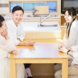 二世帯住宅を建てるのにかかる予算相場はいくら？｜【価格別】間取り例3選もご紹介！