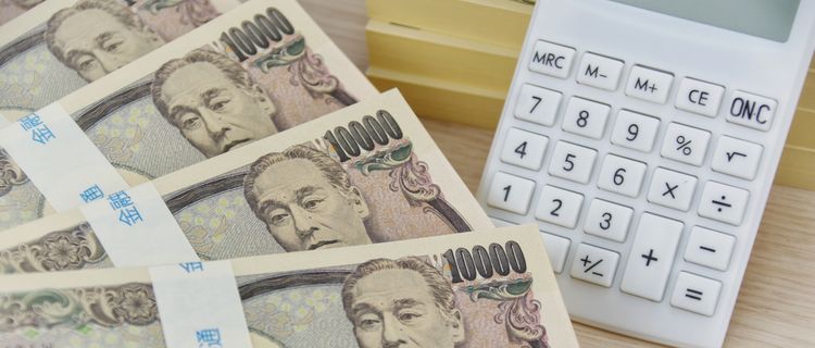 土地あり・予算1000万円で新築の家は建てられるのか？