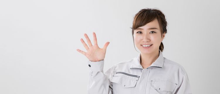 新築の家を建てる際にコストを抑える5つの秘訣をご紹介！