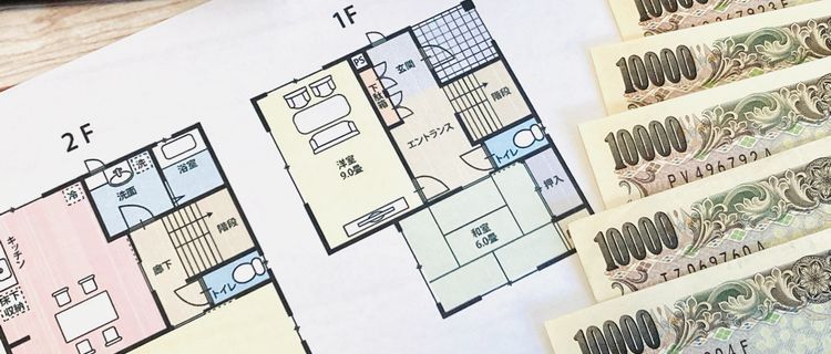 新築の家を建てる際に妥協するべきではない3つの箇所とは？