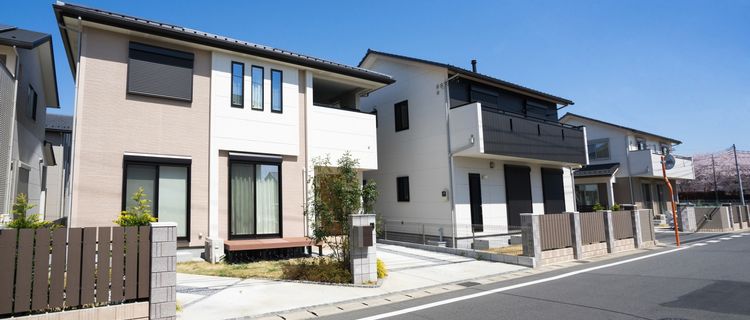 タマホームの「大安心の家」とは？評判・口コミから特徴や種類について詳しく解説！