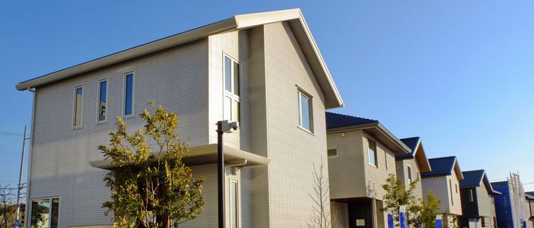 狭小地の土地活用方法5選を紹介！狭小地に住宅を建てる際の工夫などもあわせて解説！