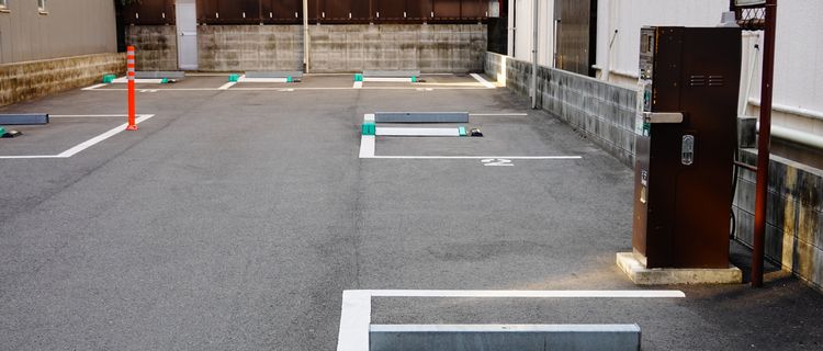 【具体例付き】狭小地の有効な土地活用法5選！
