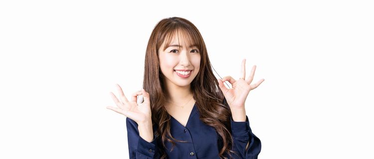 狭小住宅はおすすめ？狭小地に家を建てる3つのメリットをご紹介！