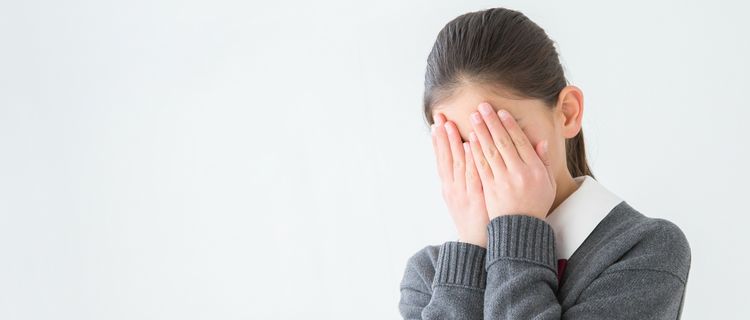 狭小住宅は恥ずかしい？狭小地に家を建てる3つのデメリットをご紹介！