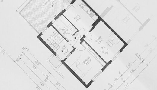 一戸建ておすすめの間取り11選！新築に人気の設備をまとめて紹介