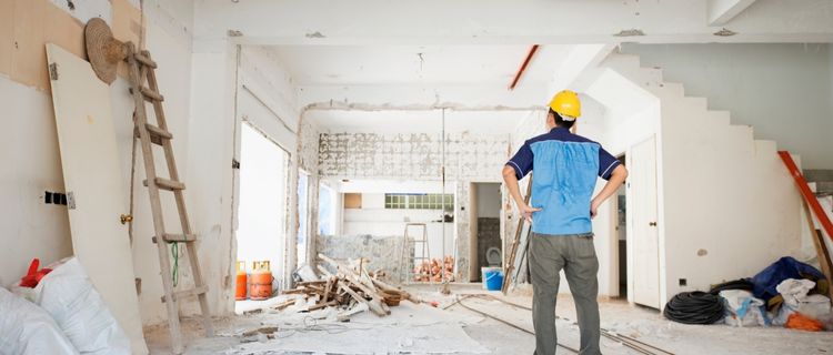 二世帯住宅を失敗しないためのポイントは5つ！