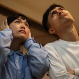 二世帯住宅はやめた方がいい？間取り以外での失敗例もご紹介！