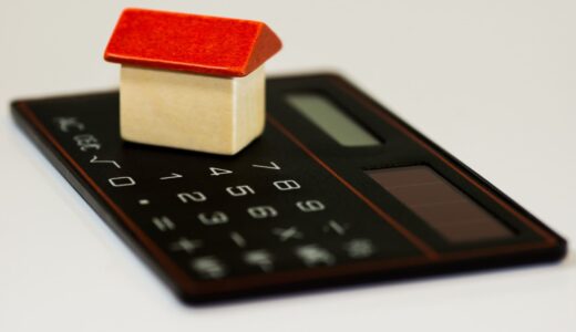 屋根修理の費用はどれくらい？コスト・種類・時期を徹底解説｜火災保険が利用できるケースも！