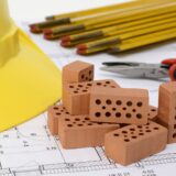 新築の家でもシャッターを後付けすることは可能？