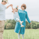 childrearing-floorplan