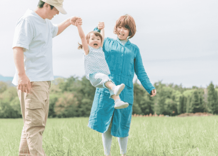 childrearing-floorplan