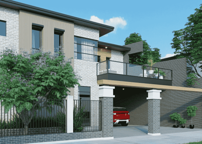 customhouse-nishinomiya