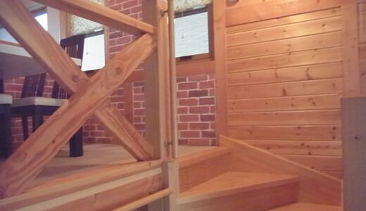 中二階の家を建てるメリット・デメリット！実例や後悔しない2つのポイントを紹介