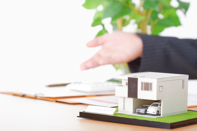 30坪の家に関するよくある質問