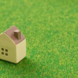 ハウスメーカーに土地探しを依頼するメリット・デメリットとは?土地探しの5つの注意点もご紹介!