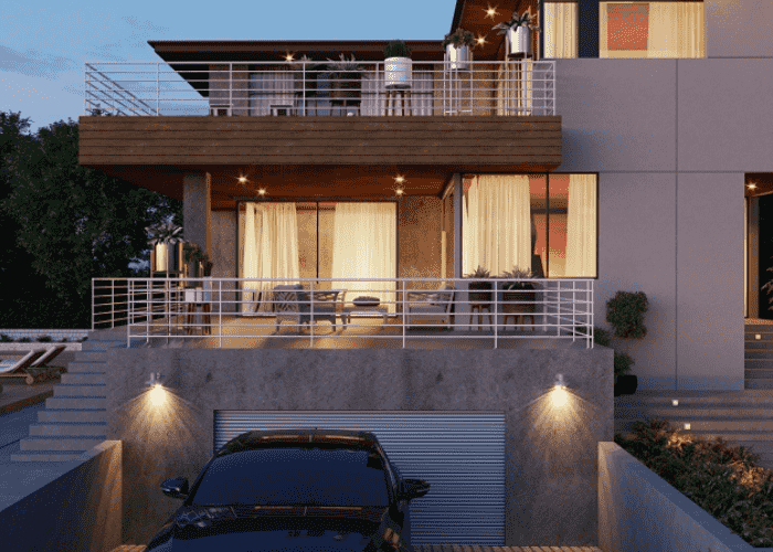 customhouse-nishinomiya