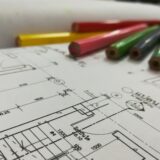 風水と家相の違いとは？風水・家相の3つの基本から良い間取りや方位、避けるべき間取りまで解説！