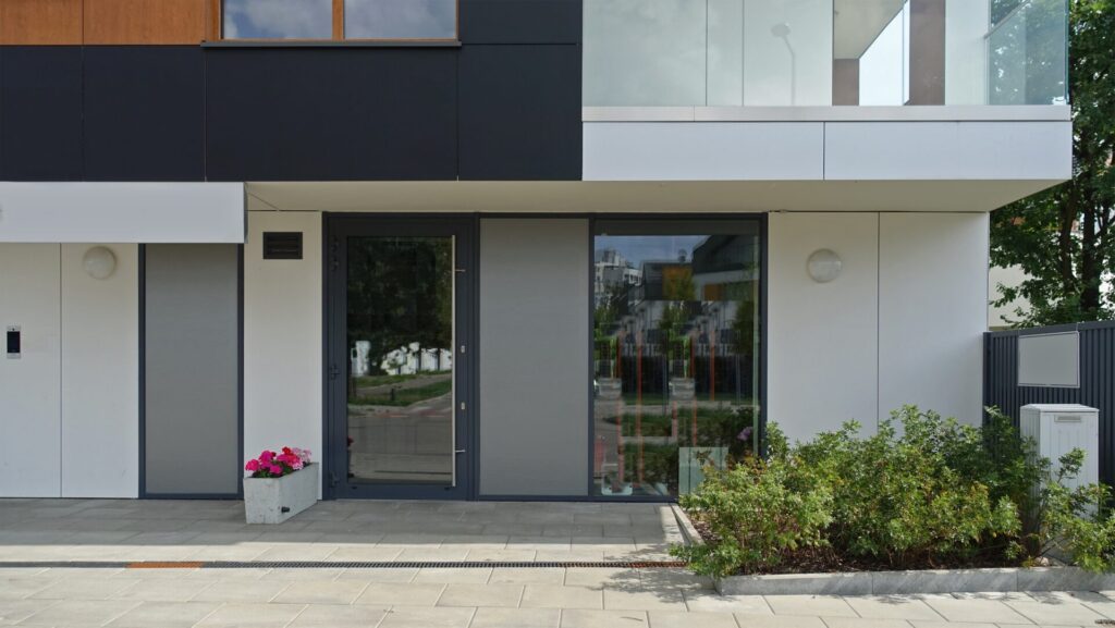 店舗兼住宅を建てる4つのメリットとは?失敗しない間取りや住宅ローンの組み方など徹底解説 | 幸せおうち計画