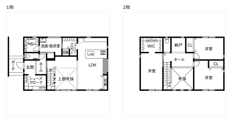 childrearing-floorplan