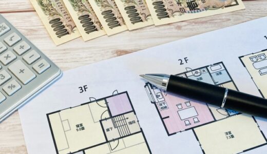 建て替えにおすすめのハウスメーカーランキング13選-業者や仮住まいの選び方