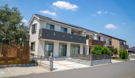 注文住宅を建てる費用相場の平均はいくら？予算ごとのイメージや価格を安く抑える方法も解説