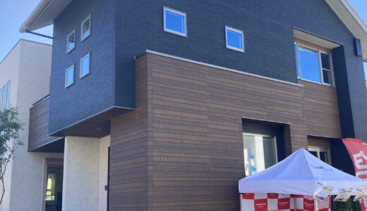 タマホーム500万円の家の間取りがヤバい!?税込550万円の家の真相をプロが解説