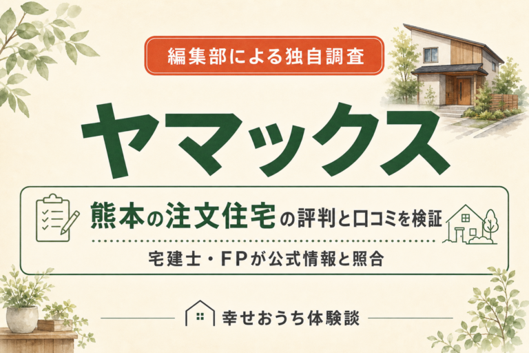 ヤマックスの記事アイキャッチ